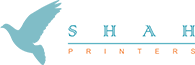 Shah Printers