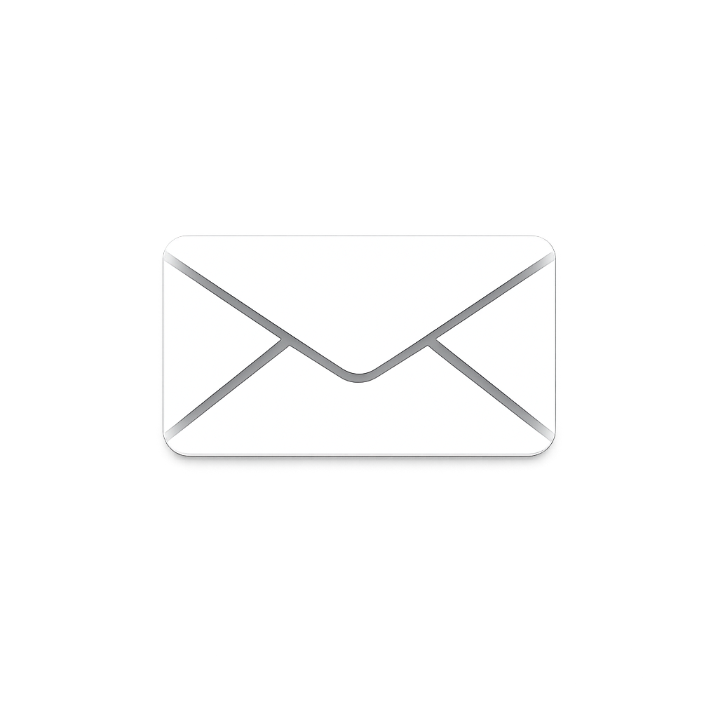 Email Shah Printers
