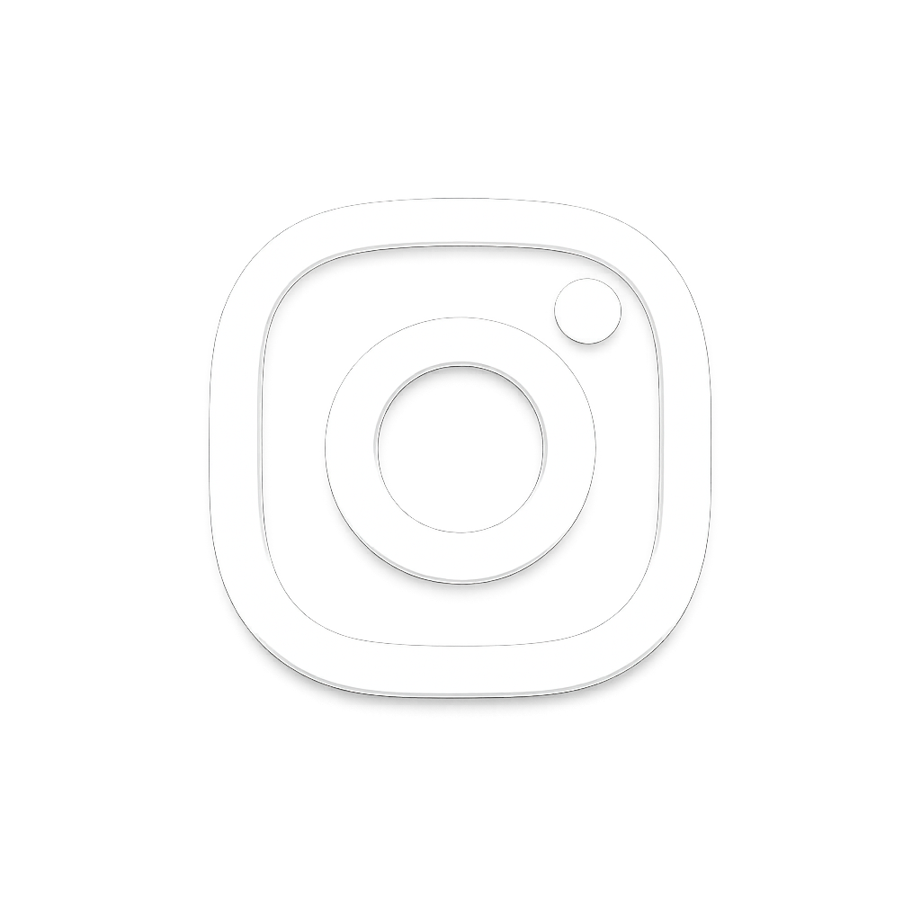 Shah Printers Instagram
